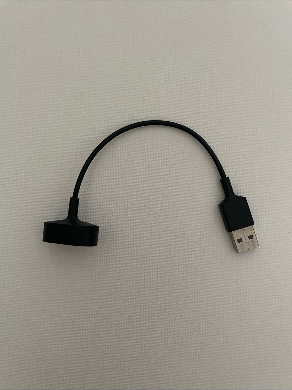 Fitbit Inspire/Inspire 2/Inspire HR Magnetic USB Charging Cable